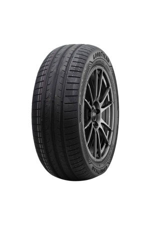 Goodyear 195/60R15 88V Eagle Sport 2 Oto Yaz Lastiği ( Üretim Yılı 2023 )