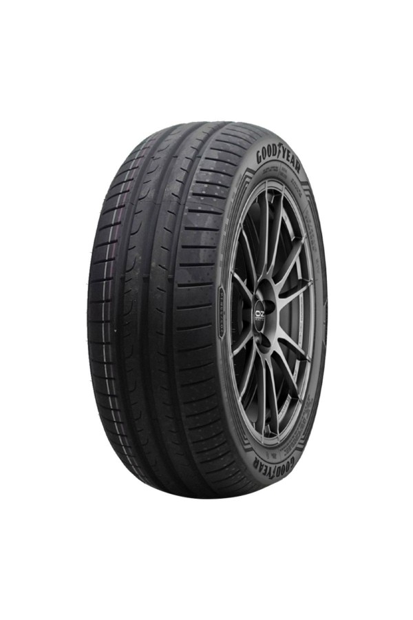 Goodyear 195/60R15 88V Eagle Sport 2 Oto Yaz Lastiği ( Üretim Yılı 2023 ) Goodyear 195/60R15 88V Eagle Sport 2 Oto Yaz Lastiği ( Üretim Yılı 2023 )