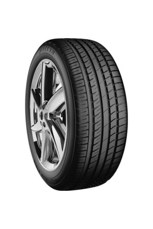 Petlas 215/65 R16 98H Imperıum Pt515 Oto Yaz Lastiği ( Üretim: 2023)