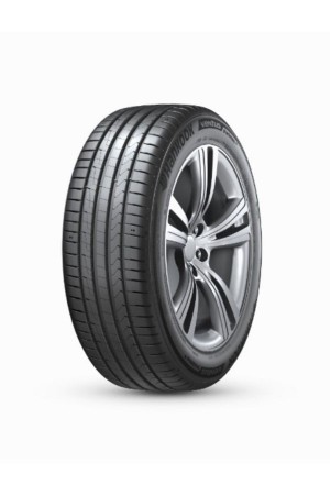 Hankook 205/55R16 Hankook 91H Ventus Prıme 4 K135 2024 Tarihli Oto Yaz Lastiği