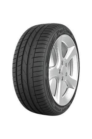 Petlas 225/45 R17 Tl 94W Reınf. Velox Sport Pt741 Yaz Lastiği