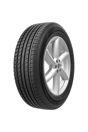 Petlas 185/60 R15 84H Imperium Pt515 Oto Yaz Lastiği (2024)