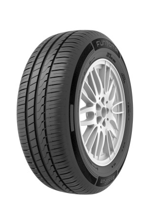 Funtoma 175/70 R13 82T Roadfun Oto Yaz Lastiği (2024)