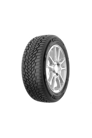 Petlas 185/65 R15 Tl 88H Snowmaster 2 Kış Lastiği