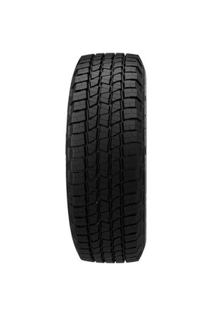 Petlas 215/65 R16 98T (M S) Explero A/T Pt421 Oto Lastik (Üretim: 2023)