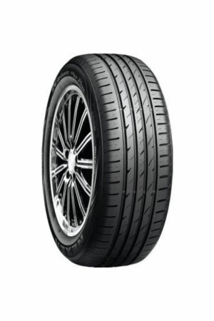 Nexen 205/55R16 91H N Blue Hd Plus