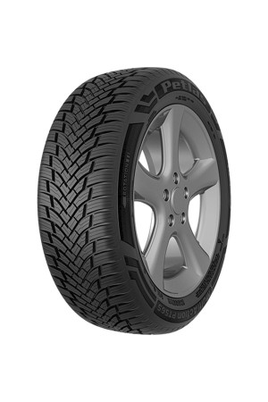 Petlas 175/70 R13 82T Multi Action Pt565 4 Mevsim Oto Lastiği (2024)