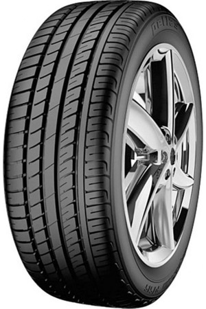 Petlas 195/65 R15 Tl 91H Imperıum Pt515 2024 Yaz Lastiği