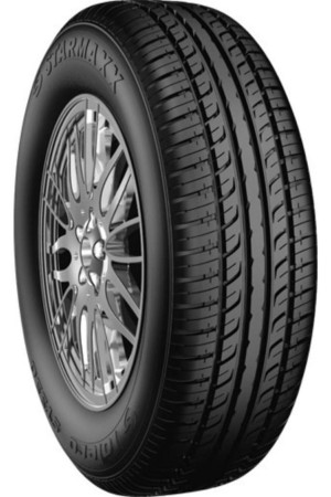 Starmaxx 185/65R14 86T Tolero St330 Yaz Lastiği (Üretim Yılı:2023)