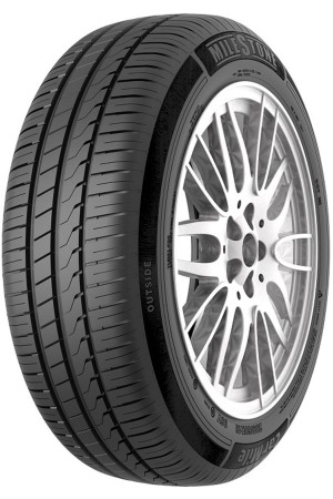 Milestone 195/45R15 78V Carmıle Mılestone 2024 Üretim Yazlık Lastik