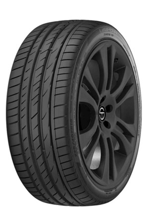 Laufenn 205/55R16 91H S Fıt Eq Lk01 Oto Yaz Lastiği 2024 Üretim