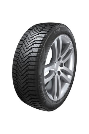 Laufenn 195/65 R15 91T I Fit Lw31 Kış Ü.T : 2023