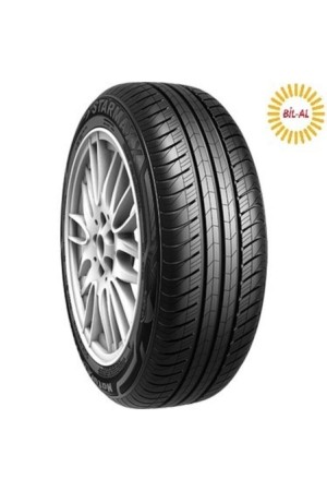 Starmaxx 205/55 R16 Tl 91H Naturen St562 Yaz Lastiği Üretim: 2024