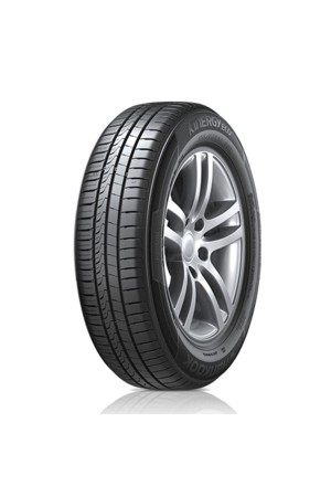 Hankook 195/55R16 87H Kinergy Eco2 K435 Yaz Lastiği (Üretim Yılı: 2022 )