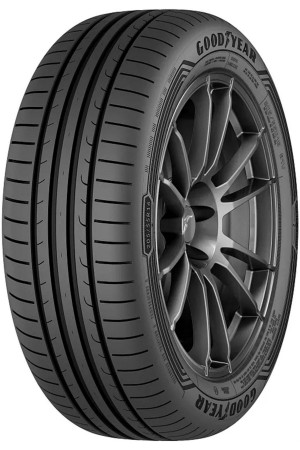 Goodyear 205/55R16 91V Eagle Sport Yazlık Lastik 2021 (Son Haftaları) Tarihli