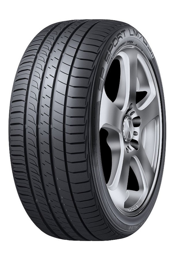 Dunlop 205/55 R16 Tl 91V Uyumlu Sp Sport Lm705 Dunlop 205/55 R16 Tl 91V Uyumlu Sp Sport Lm705