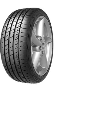 Milestone 205/55 R16 Tl 91V Carmıle Sport Oto Yaz Lastiği 2023