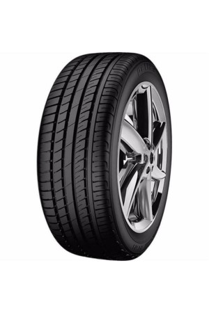 Petlas 205/60 R16 Tl 92H Imperium Pt515 Yaz Lastiği Üretim Yılı 2024