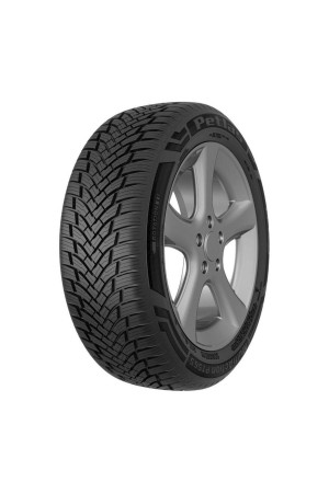 Petlas 185/60 R15 88H Rf. Multı Actıon Pt565 Oto 4 Mevsim Lastiği ( Üretim Yılı: 2024)