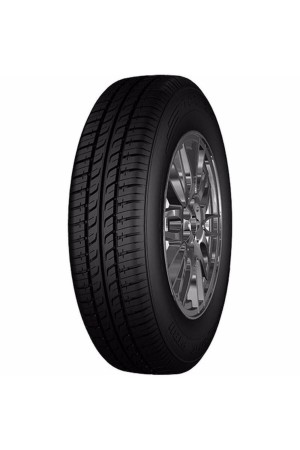 Petlas 175/65 R14 82T Pt311 Yaz Lastiği 2023 Üretim