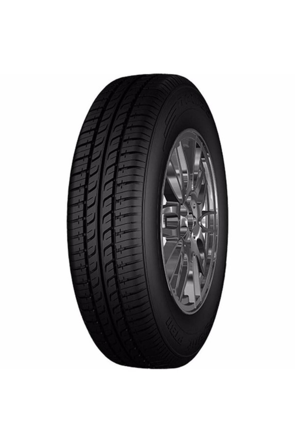 Petlas 175/65 R14 82T Pt311 Yaz Lastiği 2023 Üretim Petlas 175/65 R14 82T Pt311 Yaz Lastiği 2023 Üretim