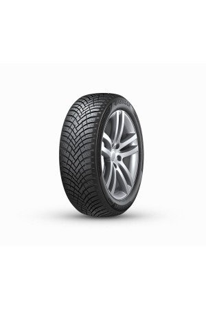 Hankook 205/55R16 91T W462 Winter İ Cept Rs3 2023 Üretim