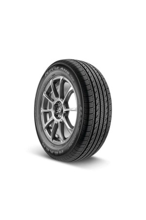 Nexen 215/55 R16 N Priz Ah8 97H Xl Dört Mevsim Lastik 2022 Üretim