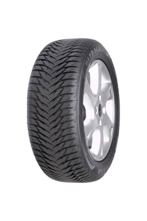 Goodyear 205/55R16 91T Fp Ultragrip 8 (Kış) (2023)