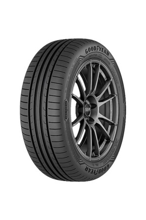 Goodyear 195/65/15 91V Eagle Sport 2 2023 Yaz Lastiği