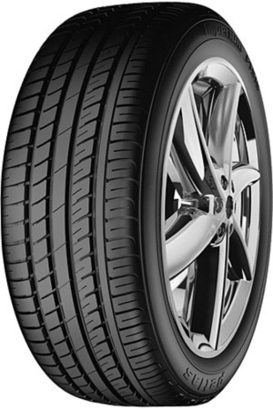 Petlas 205/55R16 91H Imperium Pt515 2021 Yaz Lastiği