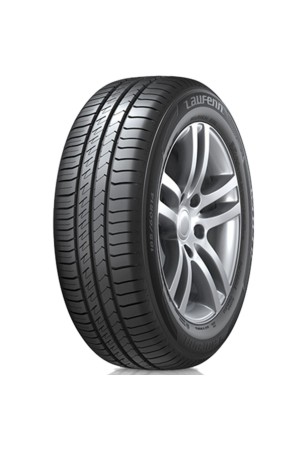 Laufenn 175/70/13 82T Lk41 2023 Yaz Lastiği