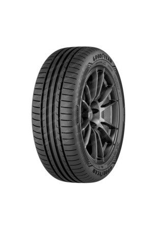 Goodyear 195/65R15 91V Eagle Sport 2 - 2023 Yaz Lastigi