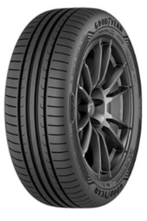Goodyear 185/65R14 86H Eagle Sport 2 2024 Yaz Lastiği
