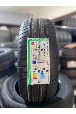 Nexen 205/55R16 Nblue S 91V (A A Etiket) 2024