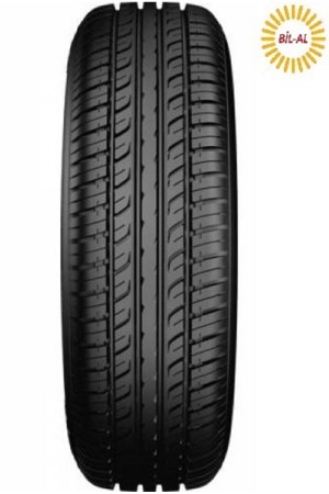 Starmaxx 185/65R14 86T Tolero St330 Yaz Lastiği 2024 Üretim