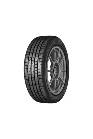 Goodyear 215/55 R 17 94V Eagle Sport Tz Fp Binek Yaz Lastiği (Üretim Yılı 2022)