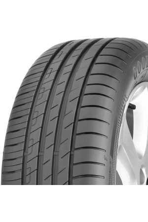 Goodyear 205/55R16 Effıgrıp Perf 91V Goodyear (2024)