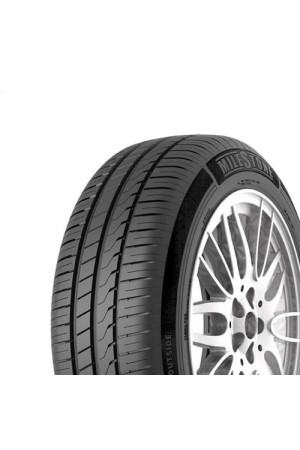 Milestone 185/55R14 80H Carmile Yazlık 2024 Üretim