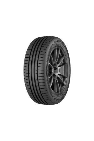 Goodyear 195 55 R16 91V Eagle Sport 2 Xl Yaz Lastiği 2024 Adet
