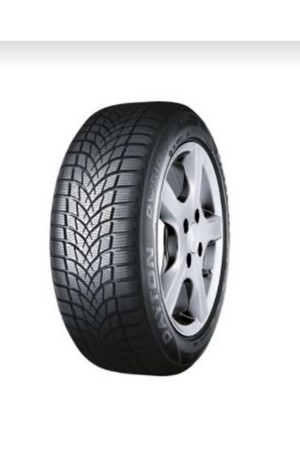 Dayton 185/65R15 88H Dw510 2022 Yılı Kış Lastiği