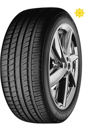 Petlas 185/65R15 88H Imperıum Pt515 - Petlas