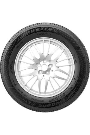 Petlas 175/70 R13 82T Pt311 Yaz Lastiği Üretim 2024