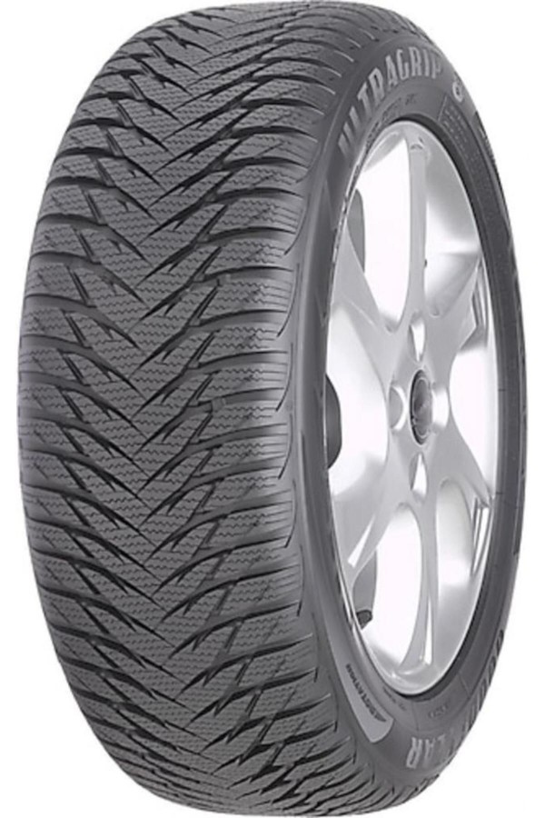 Goodyear 225/45 R17 94V Ultragrip 8 Performance M S Xl Fp Oto Kış Lastiği Üretim 2023 Goodyear 225/45 R17 94V Ultragrip 8 Performance M S Xl Fp Oto Kış Lastiği Üretim 2023