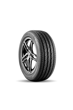 Seha St10 Talas 195/55 R16 87V Yaz Lastiği (Üretim Yılı: 2024)