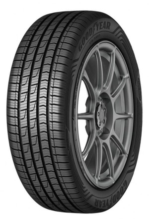 Goodyear 175/65R14 86H Xl Eagle Sport 4 Seasons Goodyear (2024 Üretim)