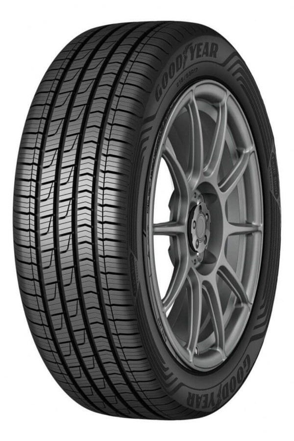 Goodyear 175/65R14 86H Xl Eagle Sport 4 Seasons Goodyear (2024 Üretim) Goodyear 175/65R14 86H Xl Eagle Sport 4 Seasons Goodyear (2024 Üretim)