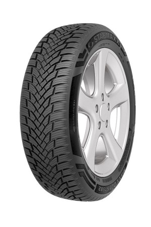 Starmaxx 175/70R13 82T Tl Maxx Out St582 Oto 4 Mevsim 2023