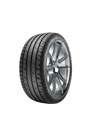 Riken 205/45R17 88V Xl Uhp Yaz Lastiği 2024 Üretim