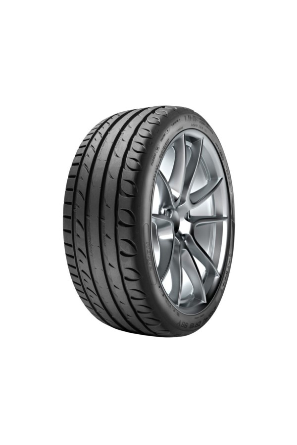 Riken 205/45R17 88V Xl Uhp Yaz Lastiği 2024 Üretim Riken 205/45R17 88V Xl Uhp Yaz Lastiği 2024 Üretim