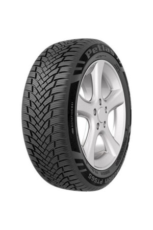 Petlas 175/65 R14 Tl 82T Multı Actıon Pt565 Dört Mevsim Üretim 2024
